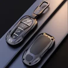 Adequado para modelos 2024 Biadi Song L dmi Key Cover Song LDM Don dm/MAX/Song pro/Qin PLUS/Yuan