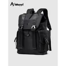 Mochila masculina de grande capacidade mochila de viagem 2026 novo estilo bolsa feminina bolsa de computador bolsa escol