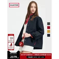 HUNTER2026 Primavera Verão Novo Estilo Homens Mulheres Mesmo Estilo Acampamento Ao Ar Livre Caminhadas Multi-bolso Pano