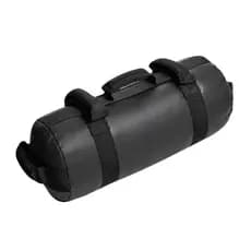 Sandbag Gym Lab Saco de Peso Para Treino | Academia em Casa e Funcional