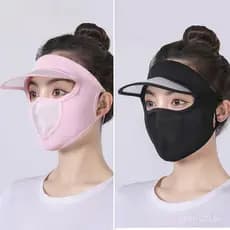 Chapéu de proteção solar feminino 2026, chapéu de sol, fabricante atacadista, chapéu de sol com aba larga e proteção UV