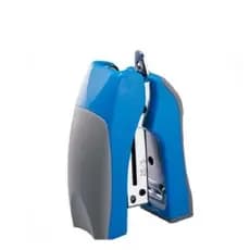 Kedeyou Não. 12 grampeador Mini grampeador padrão Vertical grampeador uniforme KW5507