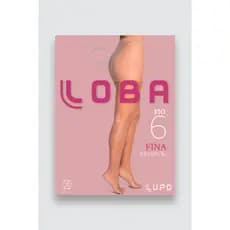 Meia calça invisível, finíssima, fio 6, ponteira transparente, com demarcação de calça!