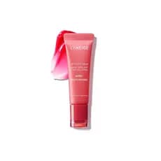 LANEIGE Lip Glowy Balm: Hidratante Labial Translúcido com Manteiga de Karité, para Brilho Hidratante e Lábios Macios ZYP