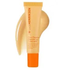 Ole Henriksen Pout Preserve Tratamento Labial Citrus Sunshine SO0F