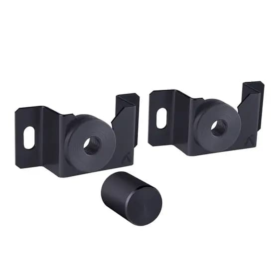 Kit Suporte para TV Universal 14 a 84" Sav-1000 Aquario