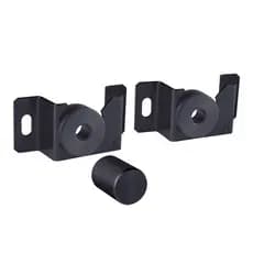 Kit Suporte para TV Universal 14 a 84" Sav-1000 Aquario
