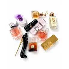 Onlyou Collection Luxo Intenso 30ml – Perfume Miniatura Premium Unissex