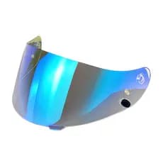 Viseira Para HJC CL-15-16 SP-17 CS R1 R2 R3 FS-10-11 FG IS TR1 HJ-09 Acessórios De Proteção De Capacete
