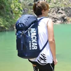 Street Wear mochila das mulheres dos homens lazer viagem mochila rua moda simples ins na moda estudantes universitários
