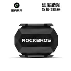 Bicicleta GPS cronômetro cadência Sensor de velocidade ANT + Bluetooth sem fio bicicleta estrada Mountain bike equitação