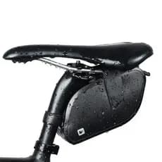 Rhinowalk Rhino Bicicleta Bolsa Sela Bolsa Cauda À Prova D 'Água Bolsa Mountain Bike Bolsa Traseira Ciclismo Bolsa