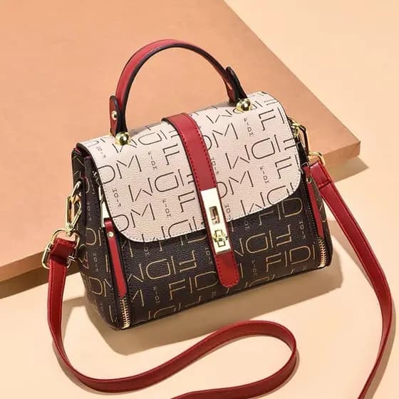 Genuíno couro genuíno senhoras sacos 2024 novo estilo moda venda quente bolsa verão High-End bolsa feminina ombro saco d