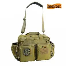 Viagem de estrada A39 estilo europeu americano masculino de um ombro/portátil mochila de viagem ao ar livre carteiro mal