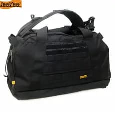 Road Tour A78 Bolsa de viagem do exército estrangeiro Multifuncional Ventilador militar de grande capacidade Mochila tát