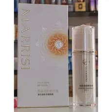 Mary Poesia Protetor solar clareador três em um BB Cream Corretivo Rejuvenescimento dos poros Iluminando a sincronização
