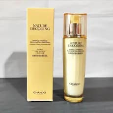 Loção Natural Hall firmadora Anti-rugas loção rejuvenescedora 115ml hidratante hidratante desbotamento linhas finas cosm