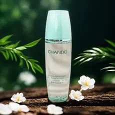 Produto genuíno de Toner hidratante Natural Hall