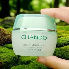 Natural Hall Creme Hidratante 50g Hidratante Creme Hidratante Rosto Água Oleosa Dia Noite Creme