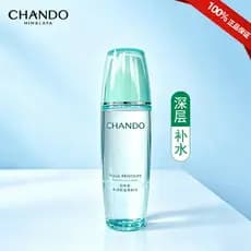 Natural Hall toner toner toner 135ml toner feminino hidratante loção hidratante creme hidratante refrescante