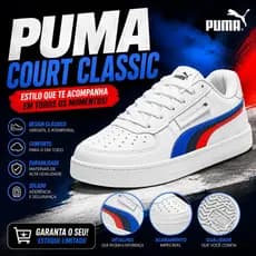 Tênis masculino Casual skate skatista lançamento leve treino academia caminhada corrida esportivo barato