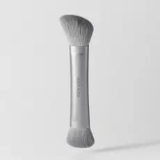 Pincel Duo 1 Boca Rosa Beauty