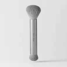 Pincel Multifuncional Ponteira Dupla Boca Rosa Pro 2 Maquiagem Profissional