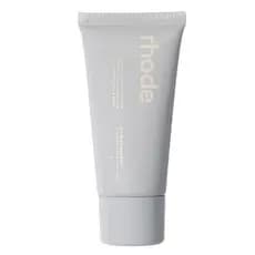 Rhode by Hailey Bieber Creme Restaurador de Barreira 30ml/1.0 oz. BAOJ Branco