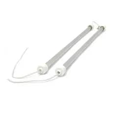 Resistência Para Plastificadora 8306 Modelo A3 110V/220V