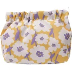 Cozinha: Acessórios para utensílios de cozinha, bolsa para guardar batom, bolsa portátil para guardar cabos de dados, bo