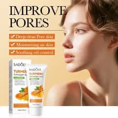 [Conjunto de produtos para cuidados com a pele] Essência/Creme/Creme para os olhos/Limpador/Toner/Hidratante/Sabonete de