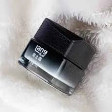 Creme facial masculino hidratante óleo facial produtos para cuidados com a pele do rosto
