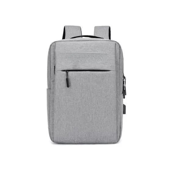 Mochila Escolar Para Meninas/Meninos Bolsa laptop
