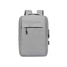 Mochila Escolar Para Meninas/Meninos Bolsa laptop