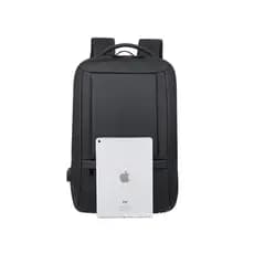 Bolsa Escolar Mochila Para Meninos bagpack laptop Homens