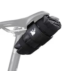 Rhino kit de ferramentas para bicicleta, bolsa de armazenamento para reparo de Mountain Bike, equipamento de ciclismo, b