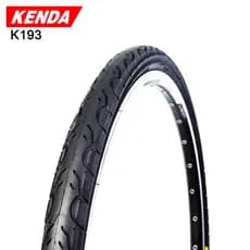 Frete grátis pneu Jianda K193 700 * 28C 20 * 1.25 * 1.5 16 * 1.5 estação pneu de bicicleta