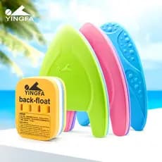 Yingfa placa flutuante de natação, adultos, crianças, iniciantes, placa flutuante, placa de água, aprender a nadar, equi