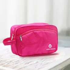 Saco de natação feminino saco de praia equipamentos de natação suprimentos saco de armazenamento de maiô saco de armazen