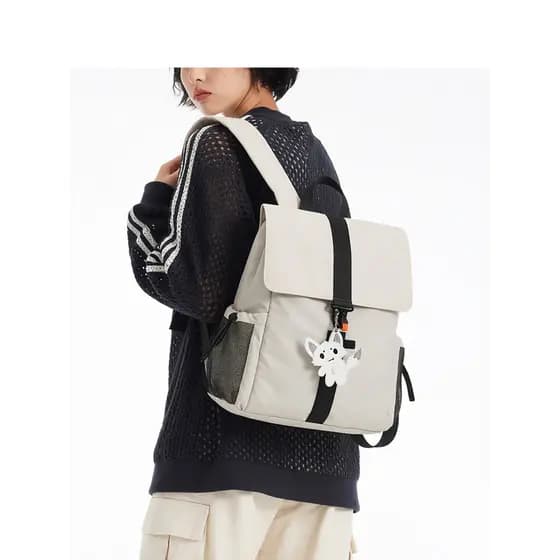 SEWAHU mochila feminina mochila High-End nicho viagem leve grande capacidade trabalho Commuter computador mochila