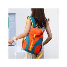 Lazer mochila leve moda ao ar livre mochila saco de viagem esportes ao ar livre ginásio saco montanhismo pequena mochila