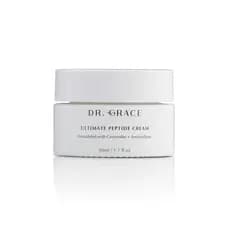 Ultimate Peptide Cream MEMM