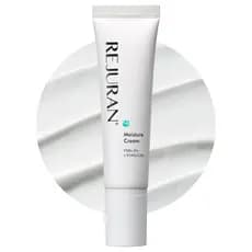 REJURAN ®   Creme Hidratante, c-PDRN ®   Hidratante Diário para Hidratação Duradoura e Suporte à Barreira Cutânea com PD