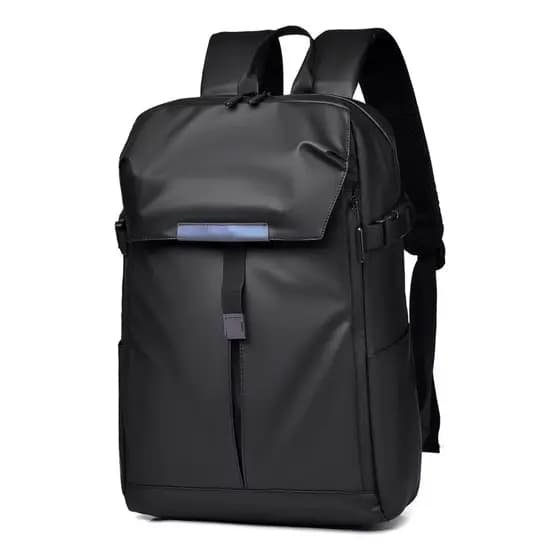 Mochila De Viagem Impermeável Bolsa Reforçada Capacete Bola