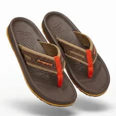 Chinelo Masculino Olympi 920 Masculino Leve Confortável Ortopédico Cores Diversas Primeira Linha