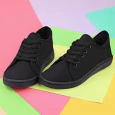 Chinelo Masculino Olympi Ortopédico Leve Macio e Massageador  Confortável Original ENVIO IMEDIATO