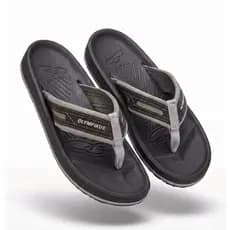 Chinelo Ortopédico Olympi 920 Anatômico Muito Macio e Antiderrapante Produto Primeira Linha