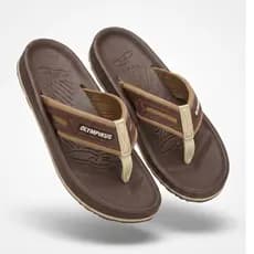 Chinelo Masculino Olympi Ortopédico Leve Macio e Massageador  Confortável Original ENVIO IMEDIATO