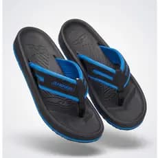 Chinelo Masculino Olympi Ortopédico Leve Macio e Massageador  Confortável Original ENVIO IMEDIATO