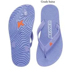 Chinelo Masculino Conforto Premium Antiderrapante Leve Macio Estilo Verão Casual Dia a Dia